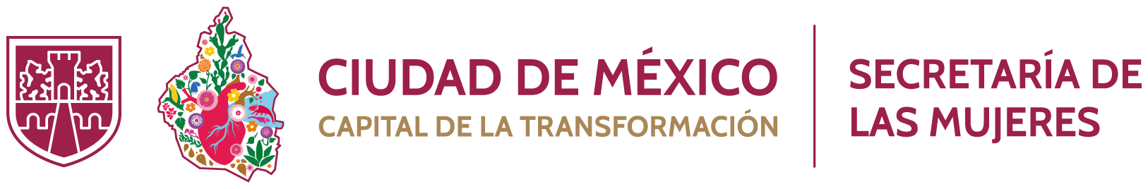 semujerestransparencia